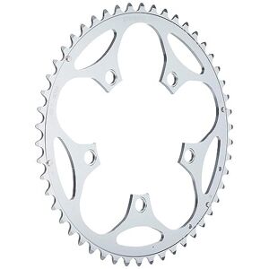 Stronglight 5-Arm/110PCD Chain Ring Silver, 34 T