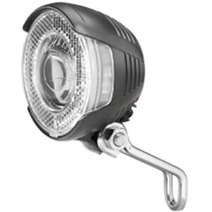 busch+müller Busch & Müller LED Light Lyt T Senso Plus 178TSNDI Black