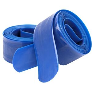 Zéfal Zefal Z-Liner Puncture Prevention Tape Blue, 29 Inch/34mm