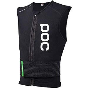 POC Spine VPD 2.0 Vest Rückenschutz mit großer Flexibilität und Bewegungsfreiheit