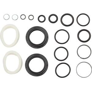 RockShox Revelation Gabel Service Kit, schwarz, 5 x 5 x 3 cm