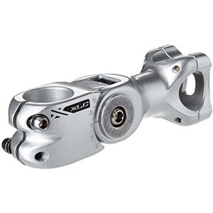 XLC M02 A-Head Stem Aluminium 2501550002