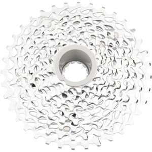 Sram Pg-1050 Kassette Und Ritzel, Silber, Option 5