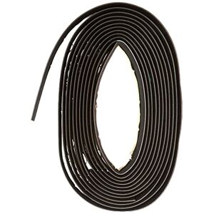 Bike Ribbon Lenkerband Cork Plus, Brown, M