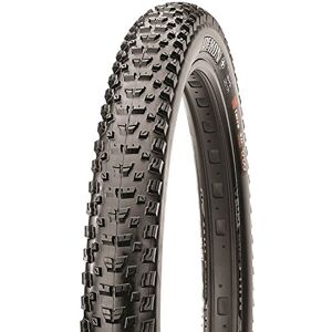 Maxxis Tyre 27.5 x 2.80 inches Rekon t.Ready Exo Protection Unisex Adult, Black, 27.5 x 2.80 inches