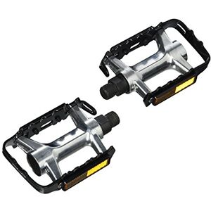 XLC Pedals MTB Black 20 x 10 x 4 cm