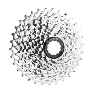 Sram Pg-1050 Kassette Und Ritzel, Silber, Option 5