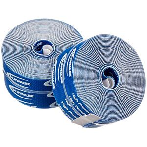 Schwalbe HIGH-Pressure adhesive tape