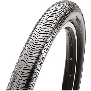 Maxxis DTH-Reifen 24x1,75 tr. starr Seidenraupe