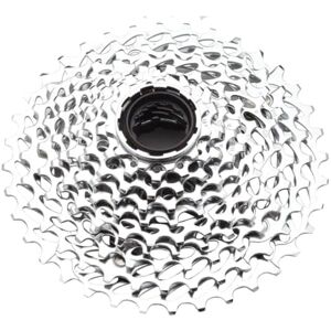 Sram Unisex-Erwachsene Kassette PG-1030, Silber, 17 x 17 x 6 cm/11994