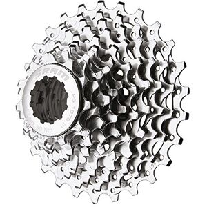 Sram PG1070 10 Speed Cassette, Silver, 11-28