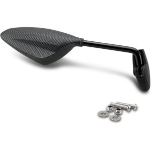 Puig RS2 Rearview Mirror