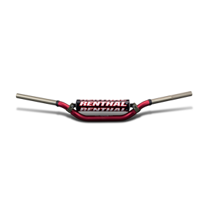 Renthal Styr  Twinwall 28.6mm  S