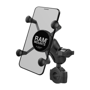 RAM® Mounts Monteringskit Styr/Rør Medium  X-Grip® Torque™