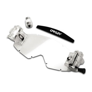 Oakley Roll-Off Kit  O-Frame 2.0 Pro