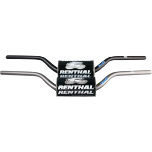 Renthal Styr  Fatbar