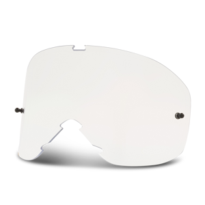 Oakley Glas  O-Frame 2.0 Pro MX