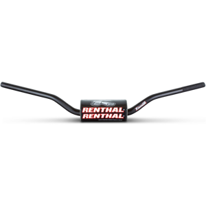 Renthal Styr  Fatbar