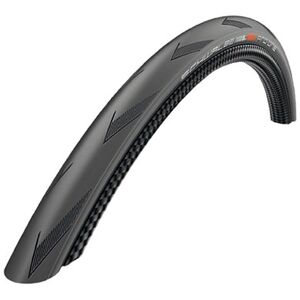 Schwalbe Pro One foldedæk 700x25C