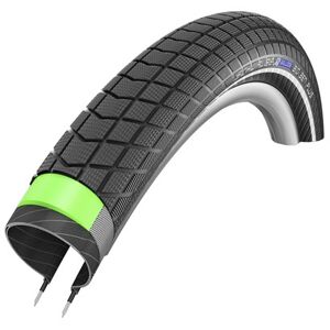 Schwalbe Big Ben Plus GreenGuard 700X50C