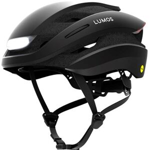 Lumos Ultra MIPS cykelhjelm med lygter