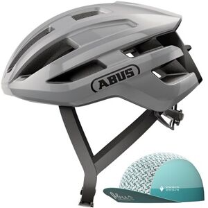 ABUS PowerDome ACE