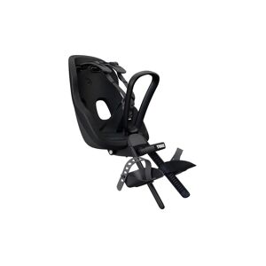 Thule Yepp Nexxt 2 Mini Frontstol