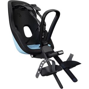 Thule Yepp Nexxt 2 Mini Frontstol