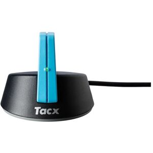 TACX ANT+ antenne