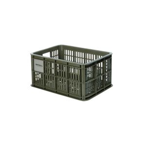 Basil Crate Small