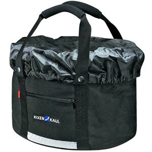 KLICKfix Shopper Comfort