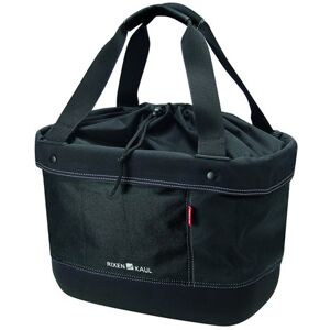 KLICKfix Shopper Alingo