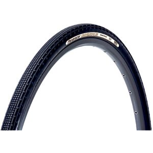 Panaracer GravelKing SK 70 X 26C