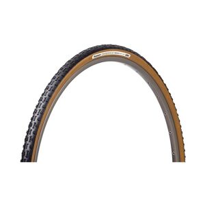 Panaracer GravelKing AC 700 X 33C