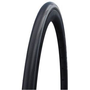 Schwalbe One 700 X 25C