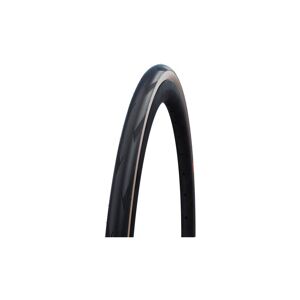 Schwalbe Pro One Super Race TLE 700 X 28C