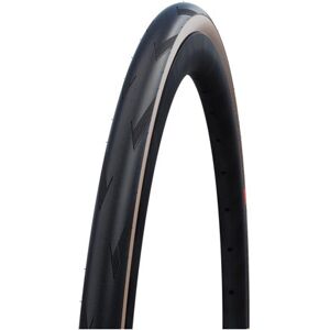 Schwalbe Pro One Super Race TLE 700 X 30C