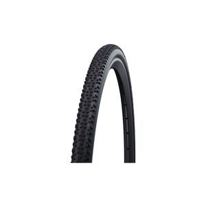 Schwalbe X-One Allround TLE 700 X 35C