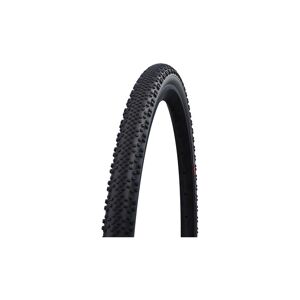 Schwalbe G-One BITE TLE 700 X 45C