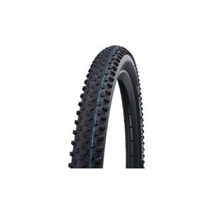 Schwalbe Racing Ray TLE 29 X 2,25