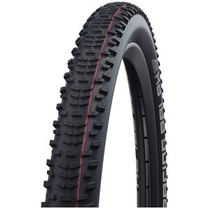 Schwalbe Racing Ralph 26 X 2,25