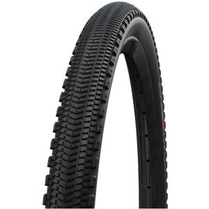 Schwalbe G-One Overland TLE 700 X 45C