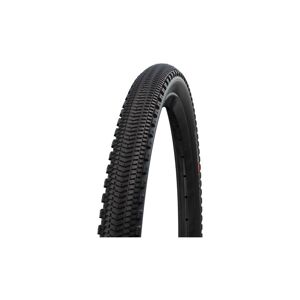 Schwalbe G-One Overland TLE 700 X 50C
