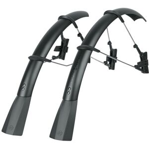 SKS Raceblade Pro XL skærmsæt 700Cx25-32mm