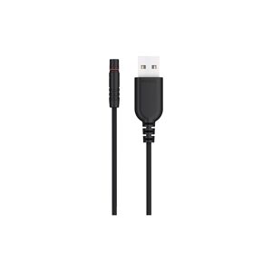 Garmin Power Mount Kabel USB-A