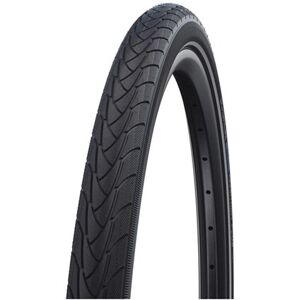 Schwalbe Marathon Plus Smart Guard 20x1,75