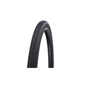 Schwalbe Marathon Plus Dæk 700x40C