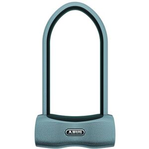 ABUS 770 Alarm SmartX bøjlelås - 230 mm