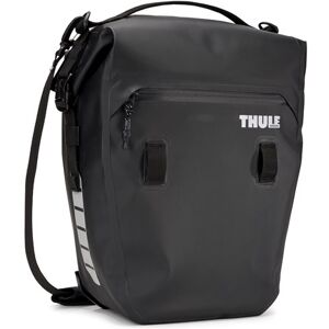 Thule Shield Pannier 22L