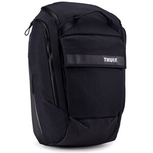 Thule Paramount Hybrid 26L